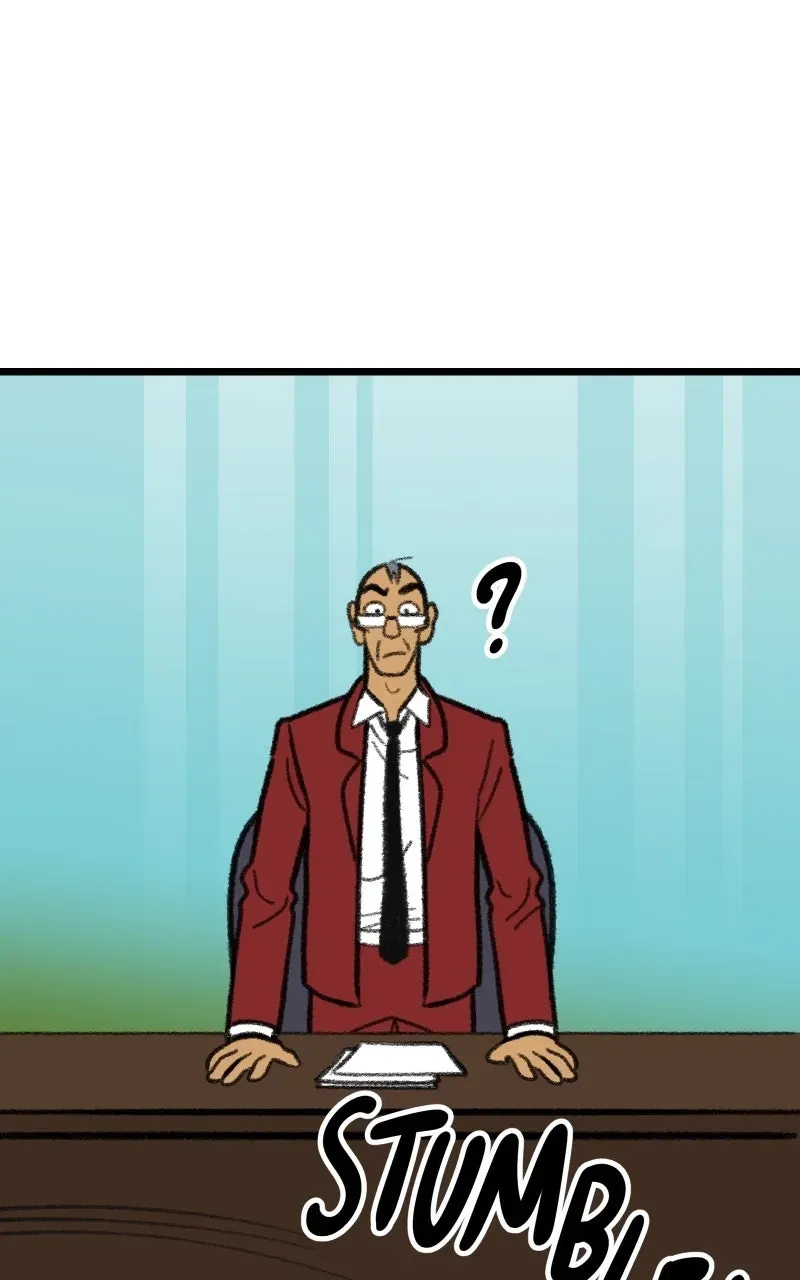 Heart Acres Chapter 67 page 108 - 