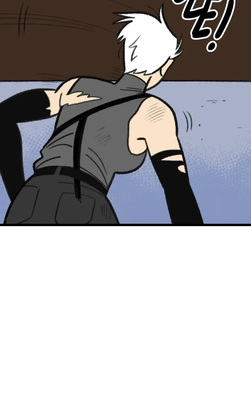 Heart Acres Chapter 67 page 109 - 