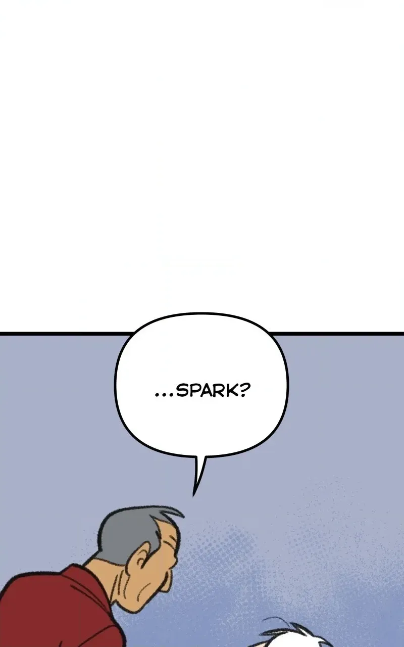 Heart Acres Chapter 67 page 110 - 