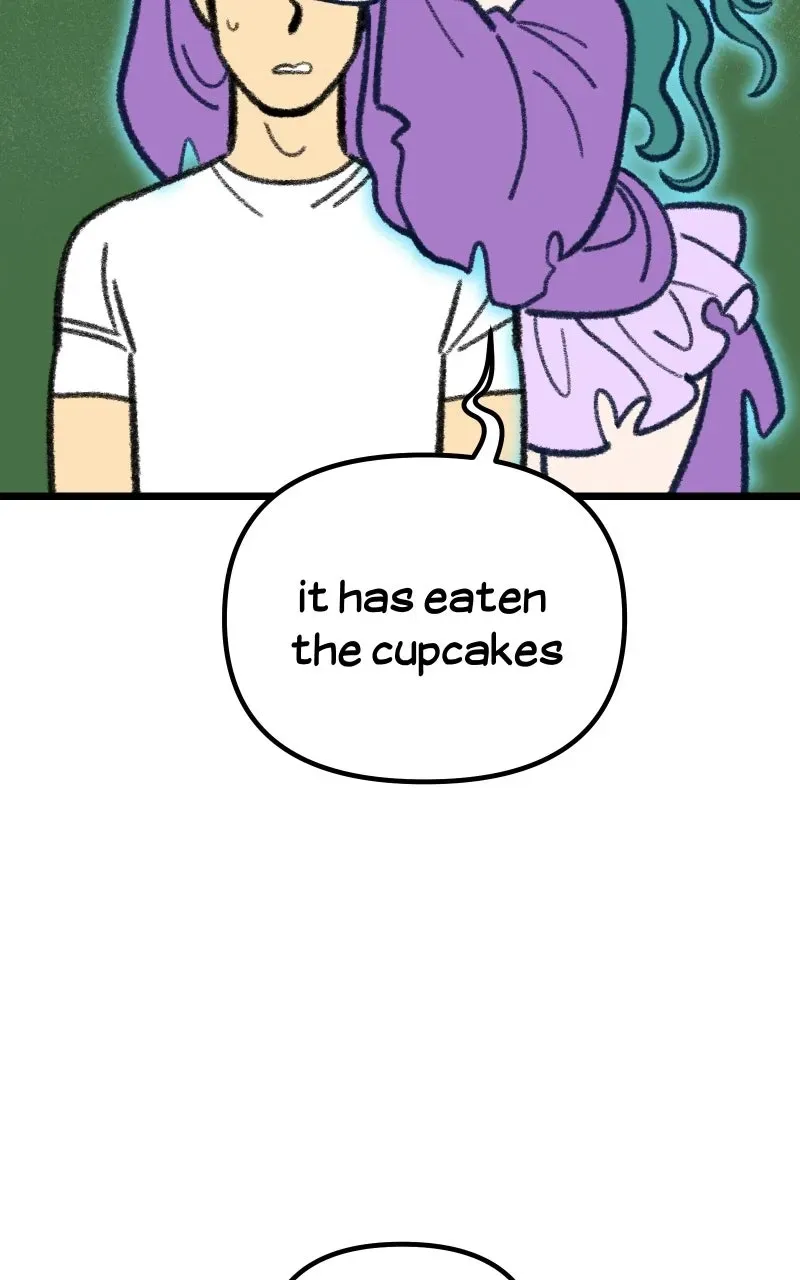 Heart Acres Chapter 67 page 12 - 