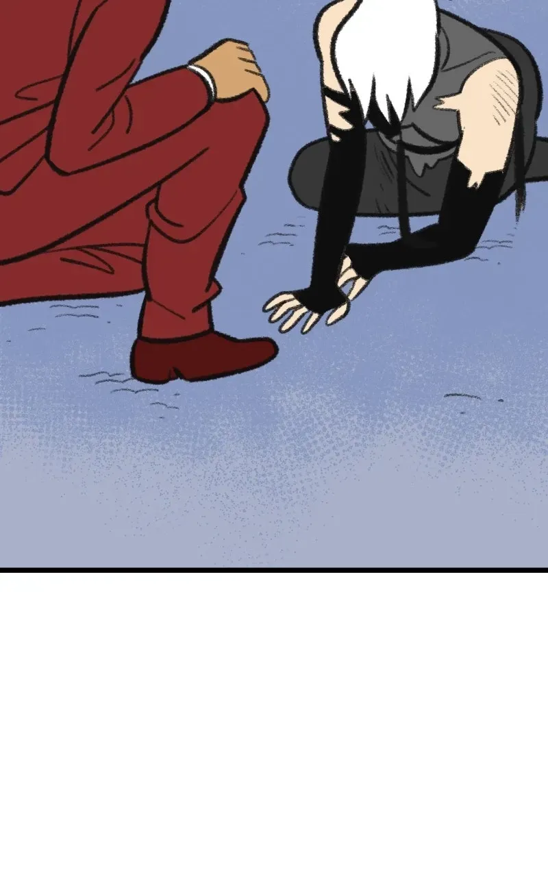 Heart Acres Chapter 67 page 111 - 