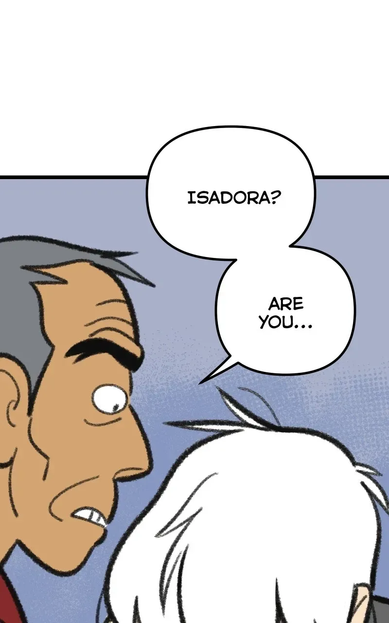 Heart Acres Chapter 67 page 112 - 