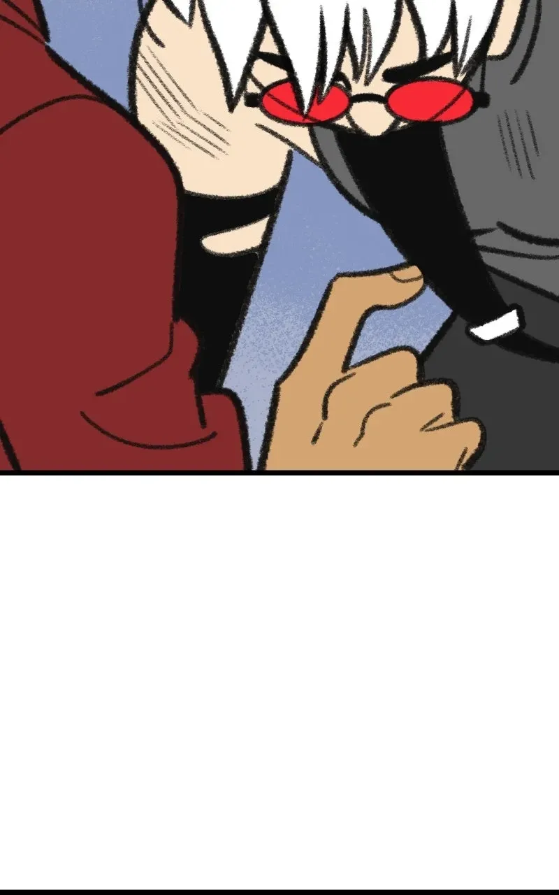 Heart Acres Chapter 67 page 113 - 