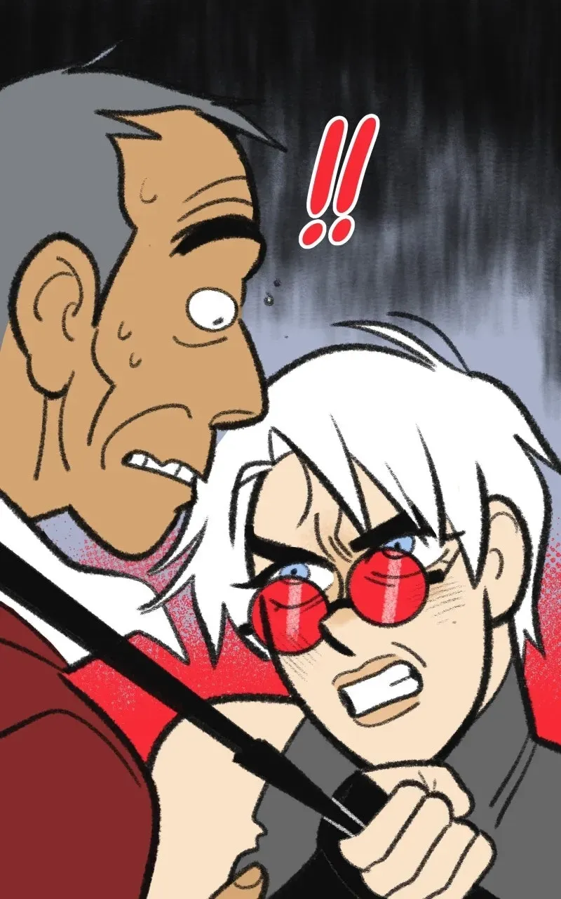 Heart Acres Chapter 67 page 114 - 