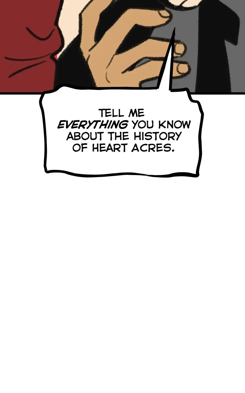 Heart Acres Chapter 67 page 115 - 