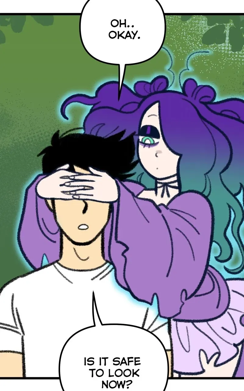 Heart Acres Chapter 67 page 13 - 