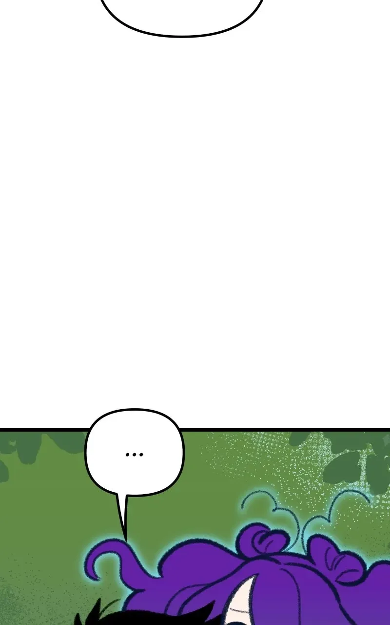 Heart Acres Chapter 67 page 14 - 