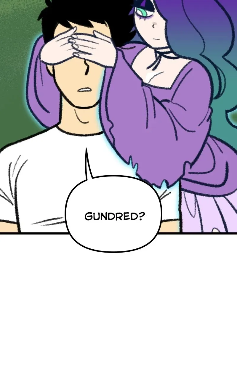 Heart Acres Chapter 67 page 15 - 