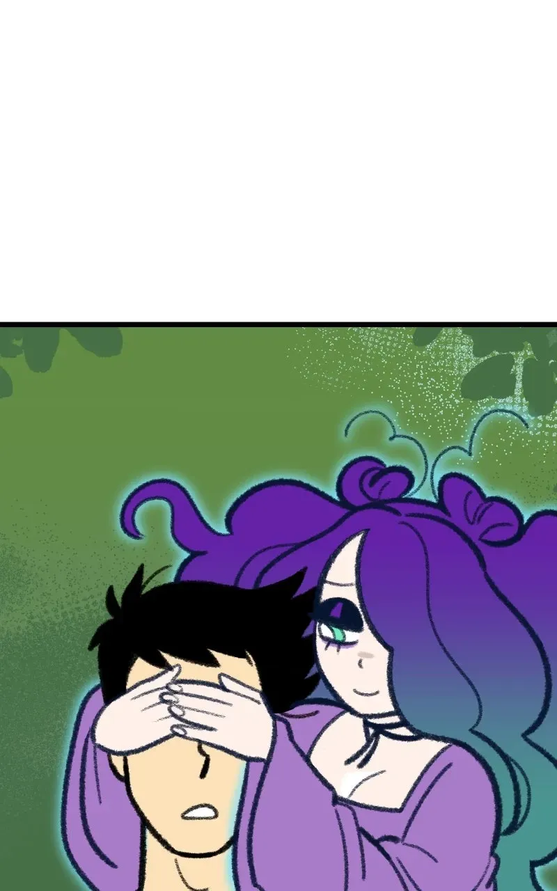 Heart Acres Chapter 67 page 16 - 