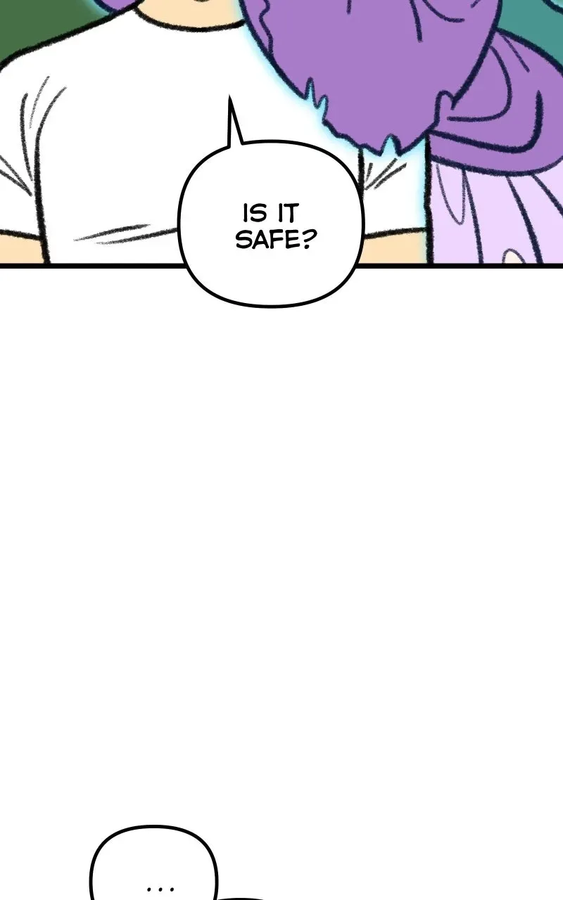 Heart Acres Chapter 67 page 17 - 