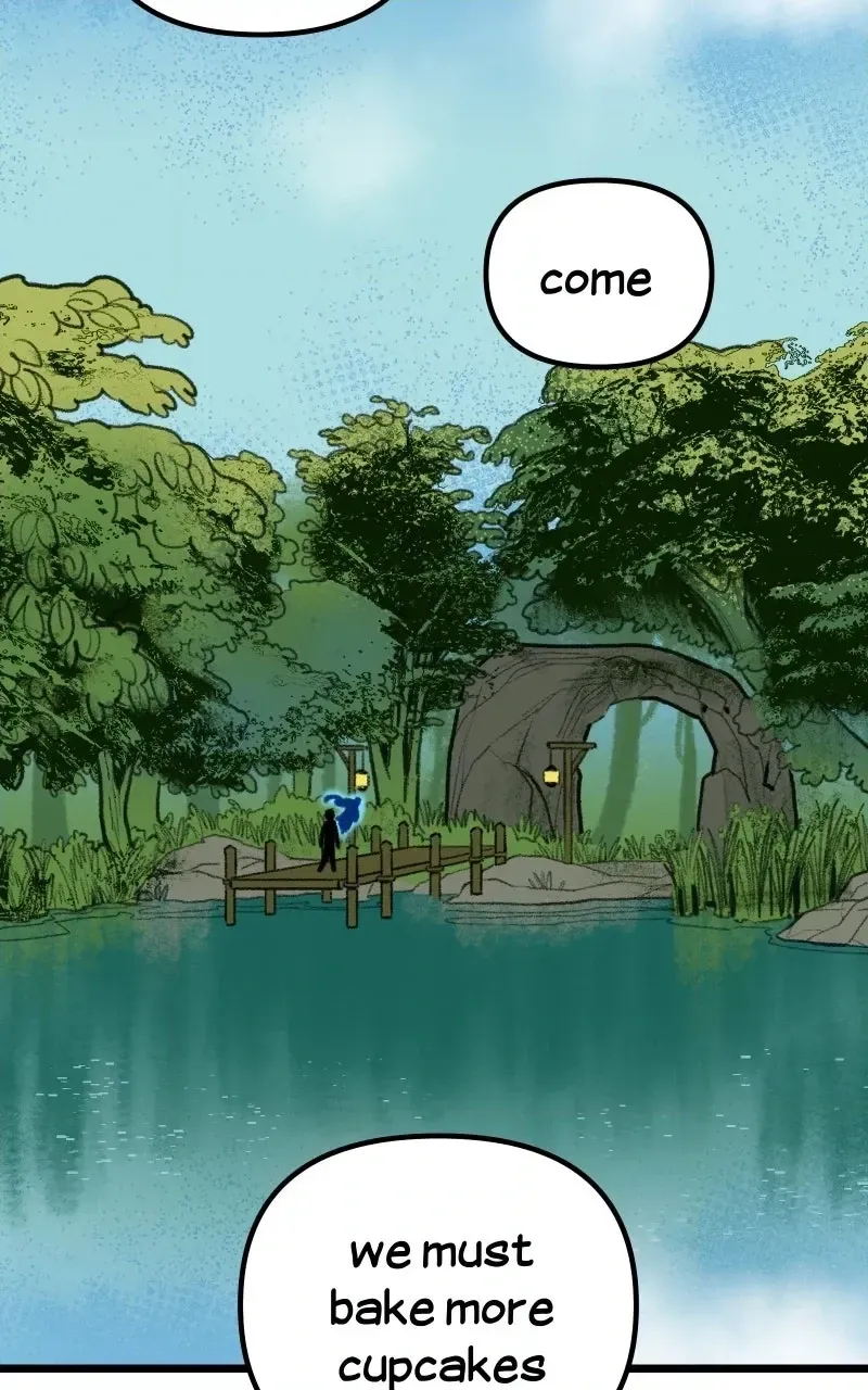 Heart Acres Chapter 67 page 20 - 