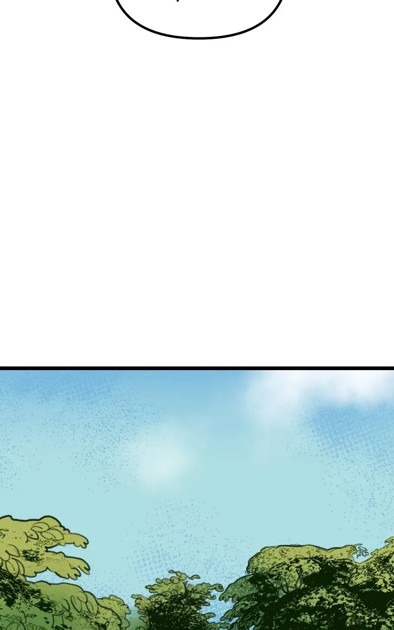 Heart Acres Chapter 67 page 21 - 