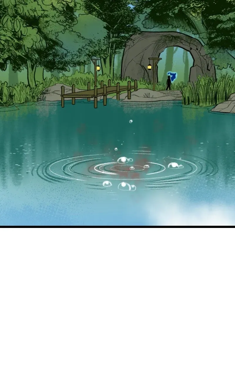 Heart Acres Chapter 67 page 22 - 