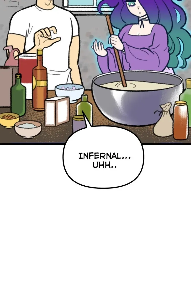 Heart Acres Chapter 67 page 29 - 