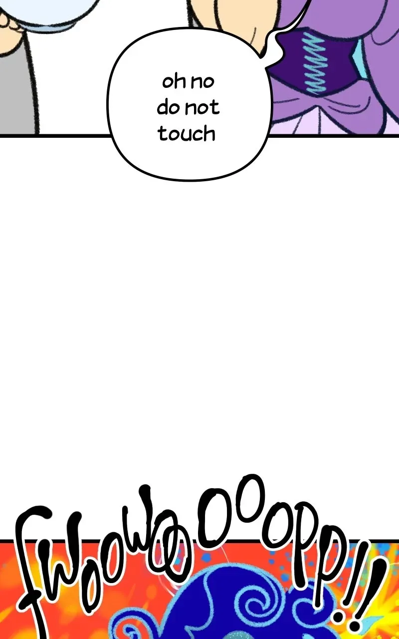 Heart Acres Chapter 67 page 31 - 