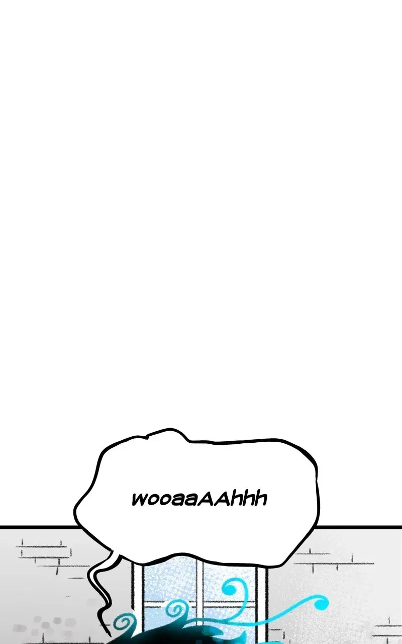 Heart Acres Chapter 67 page 33 - 
