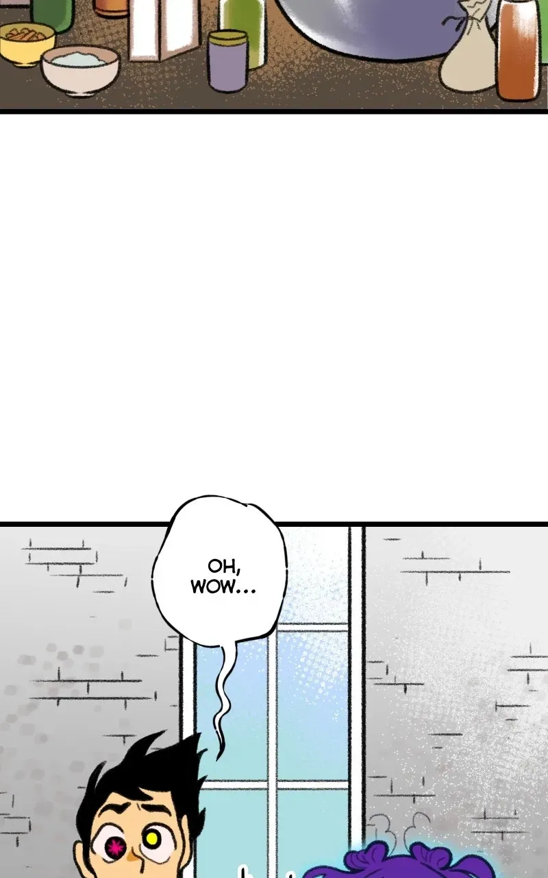 Heart Acres Chapter 67 page 36 - 