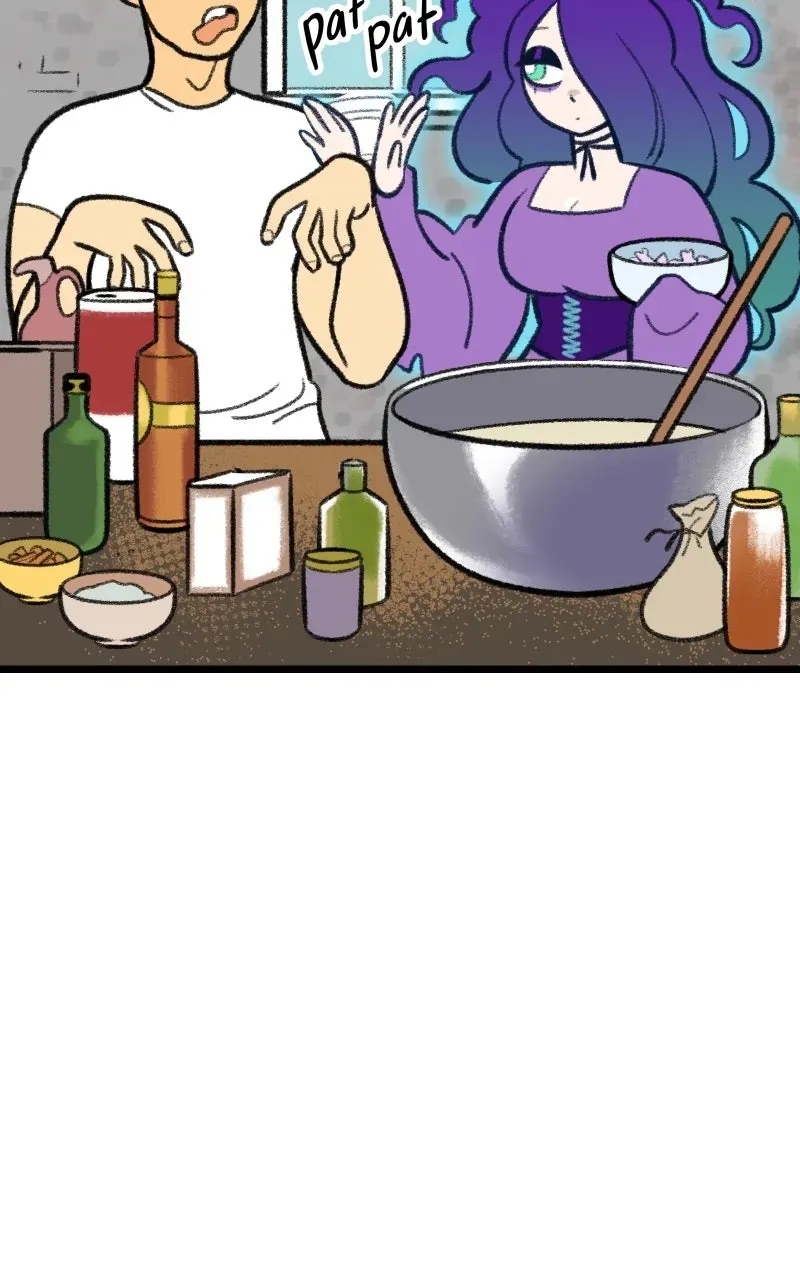 Heart Acres Chapter 67 page 37 - 