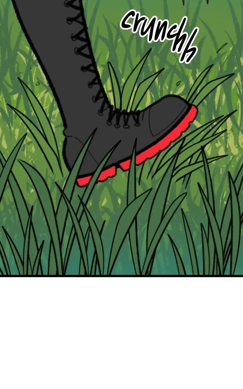Heart Acres Chapter 67 page 41 - 