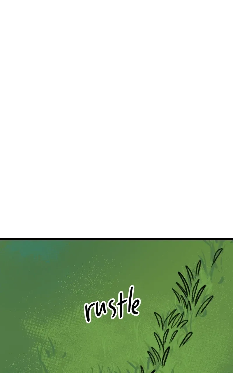 Heart Acres Chapter 67 page 42 - 