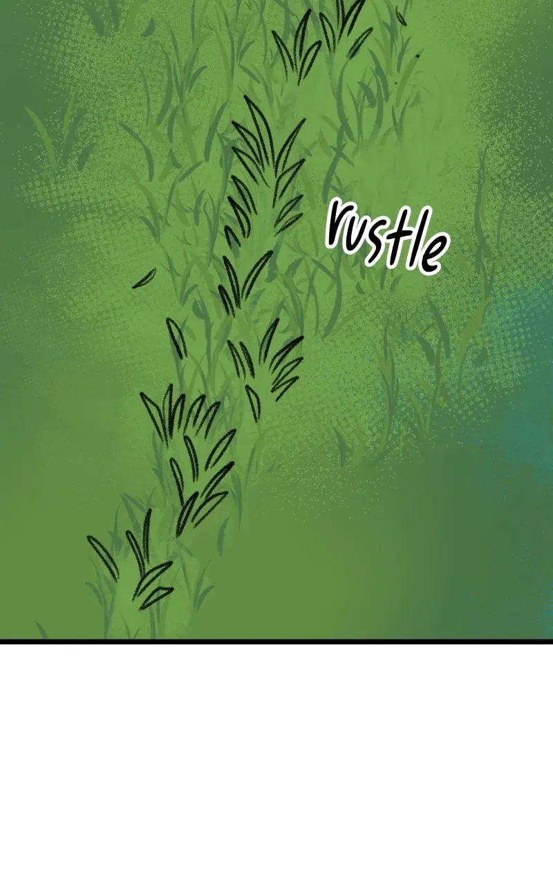 Heart Acres Chapter 67 page 43 - 