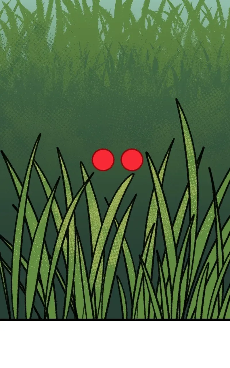 Heart Acres Chapter 67 page 45 - 