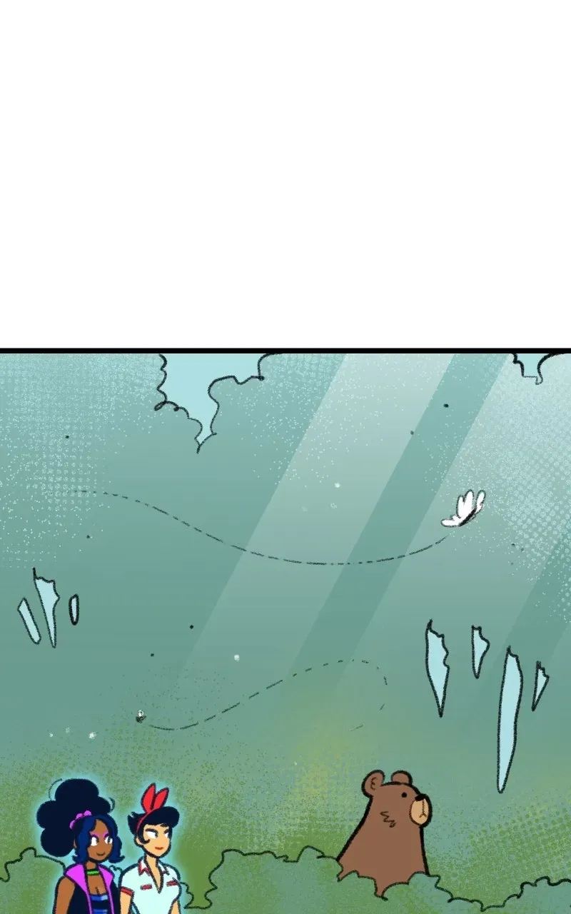 Heart Acres Chapter 67 page 47 - 