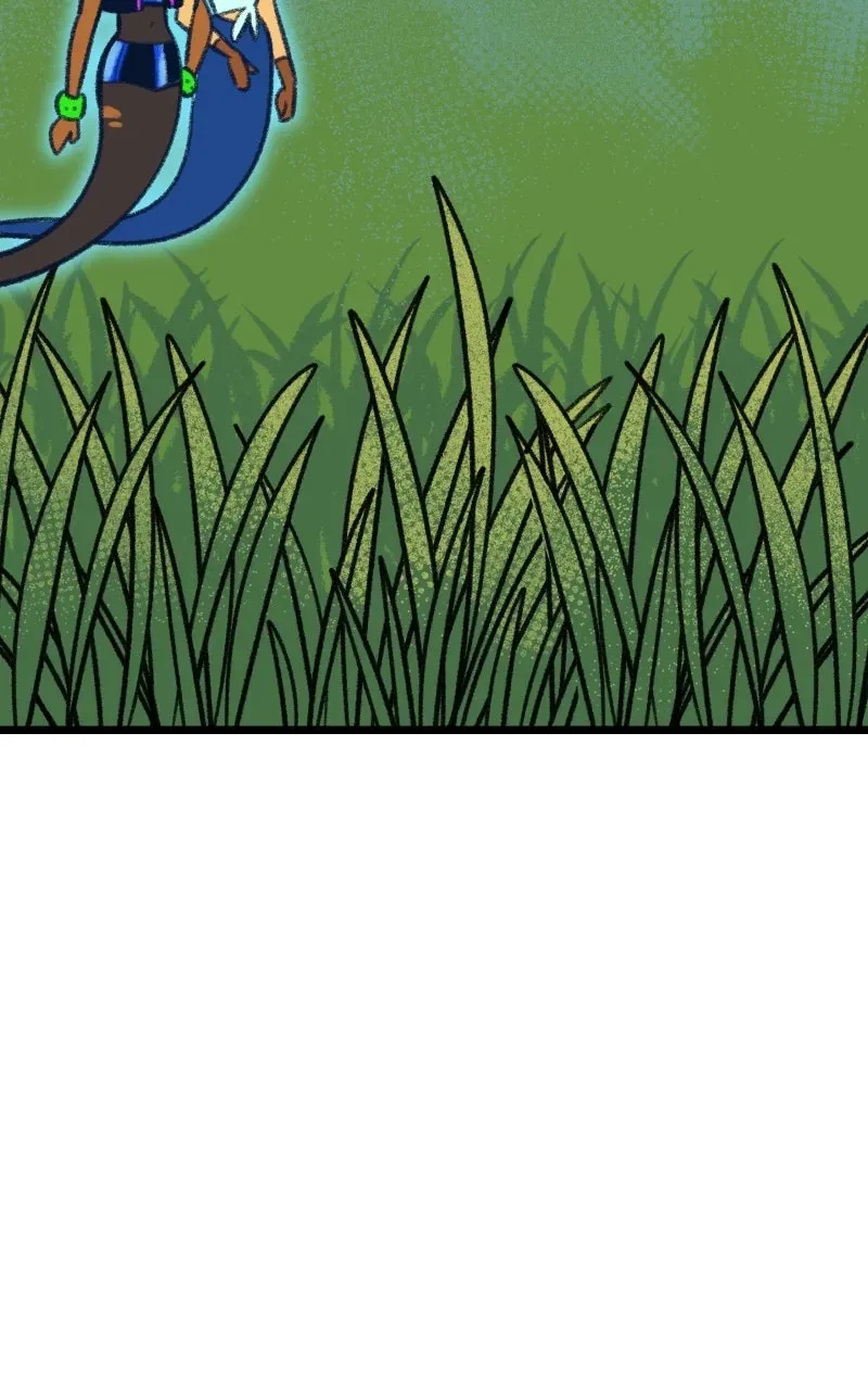 Heart Acres Chapter 67 page 48 - 