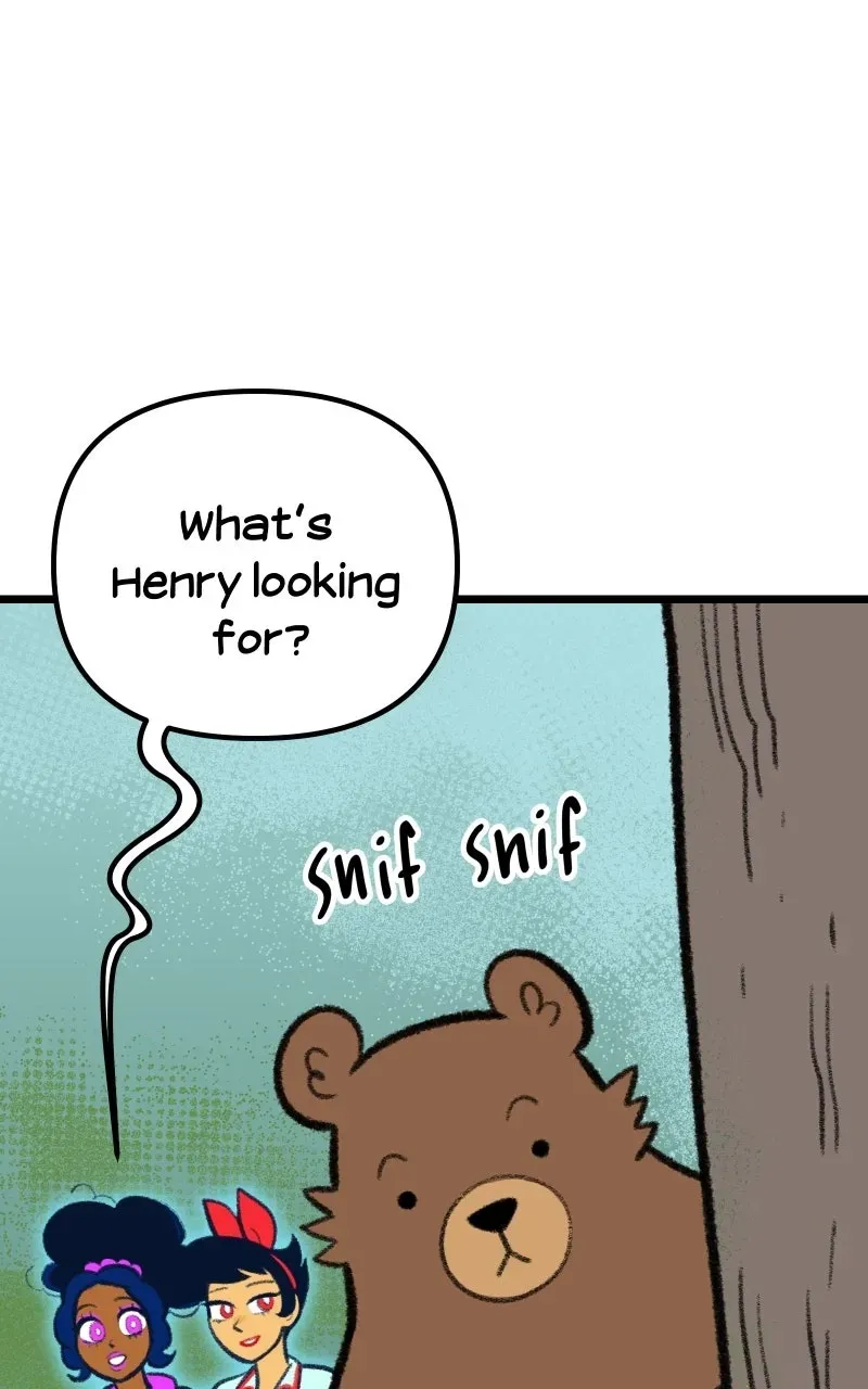 Heart Acres Chapter 67 page 49 - 