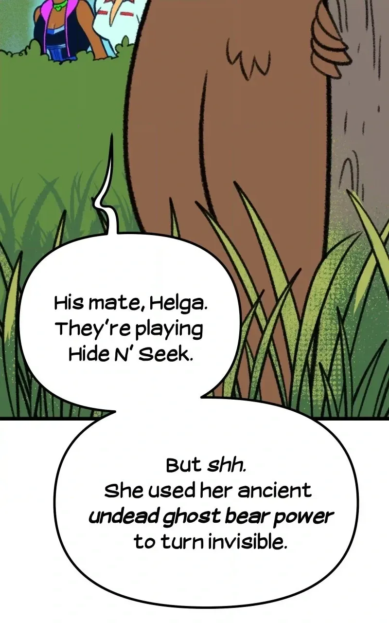 Heart Acres Chapter 67 page 50 - 