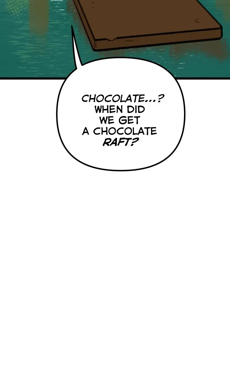 Heart Acres Chapter 67 page 6 - 