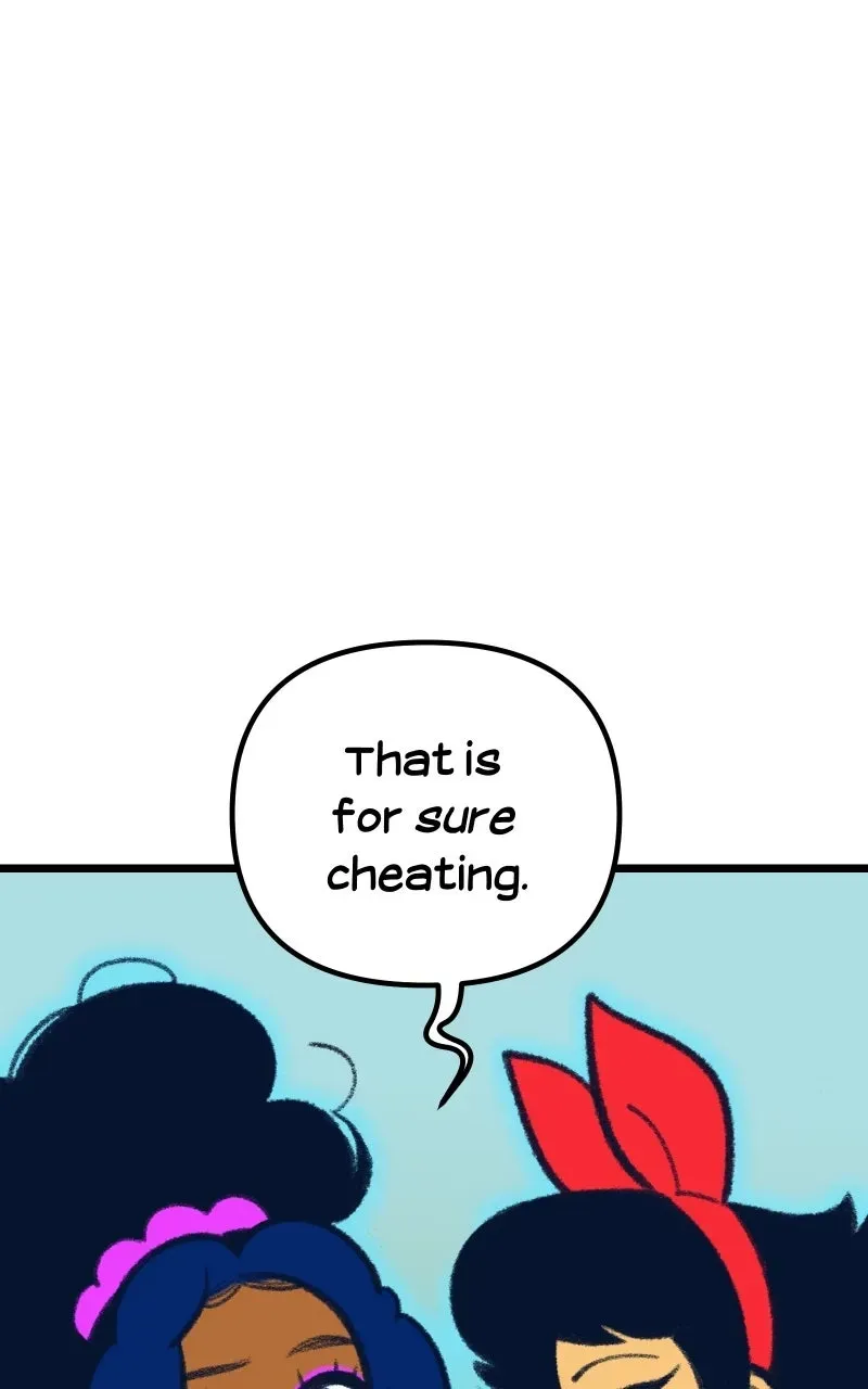 Heart Acres Chapter 67 page 51 - 