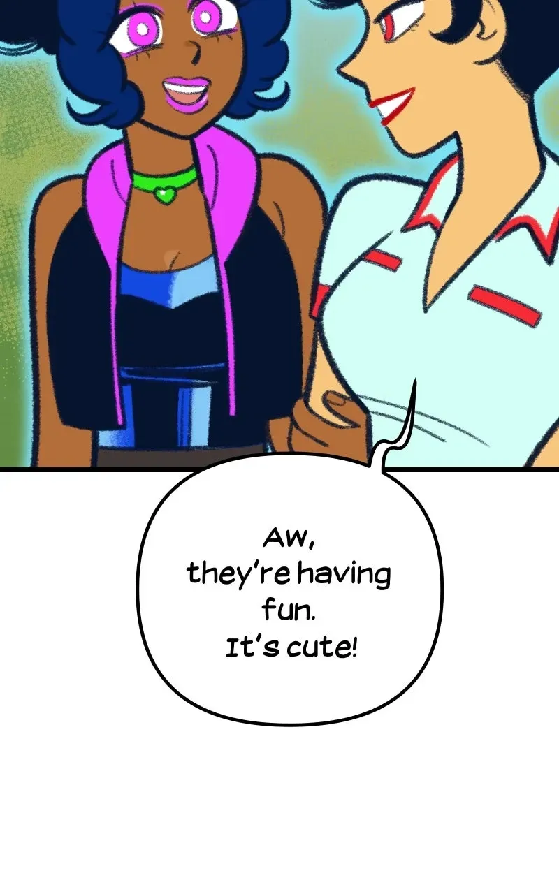 Heart Acres Chapter 67 page 52 - 
