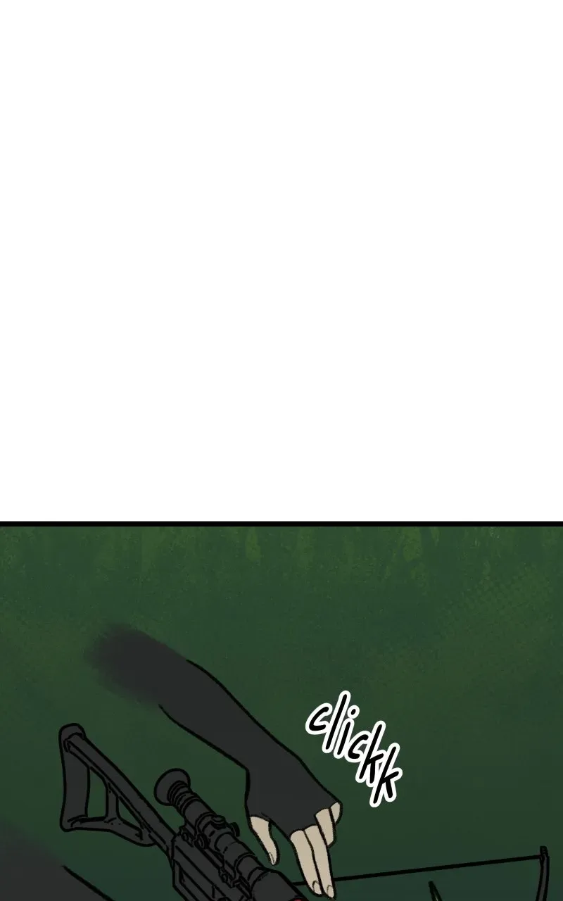 Heart Acres Chapter 67 page 53 - 
