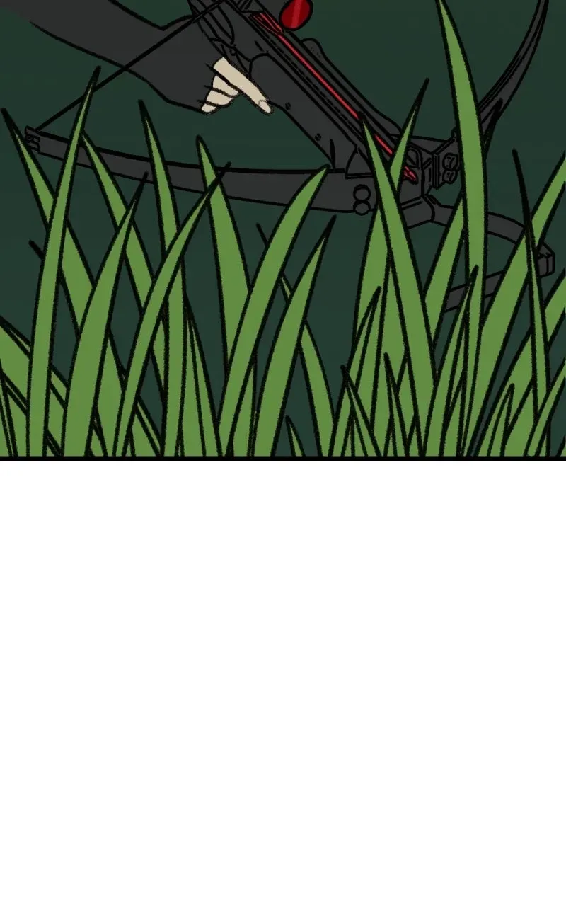Heart Acres Chapter 67 page 54 - 