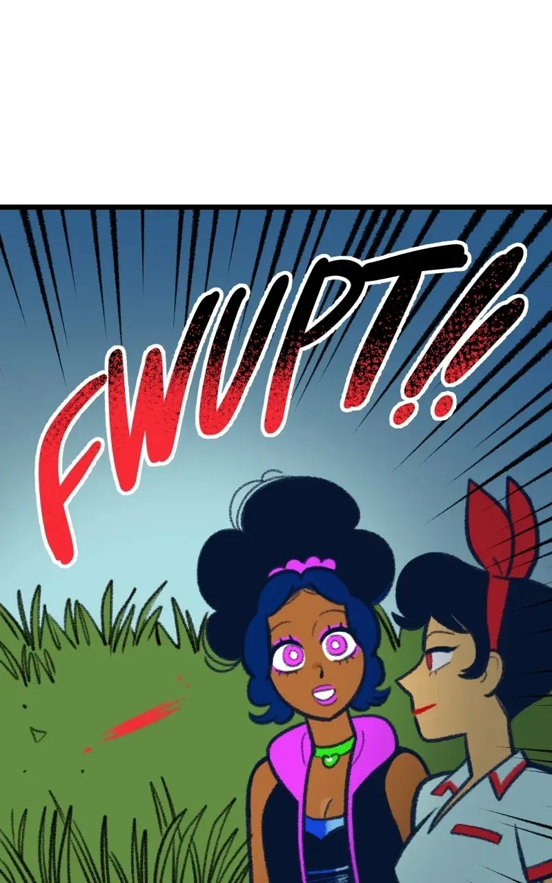 Heart Acres Chapter 67 page 55 - 