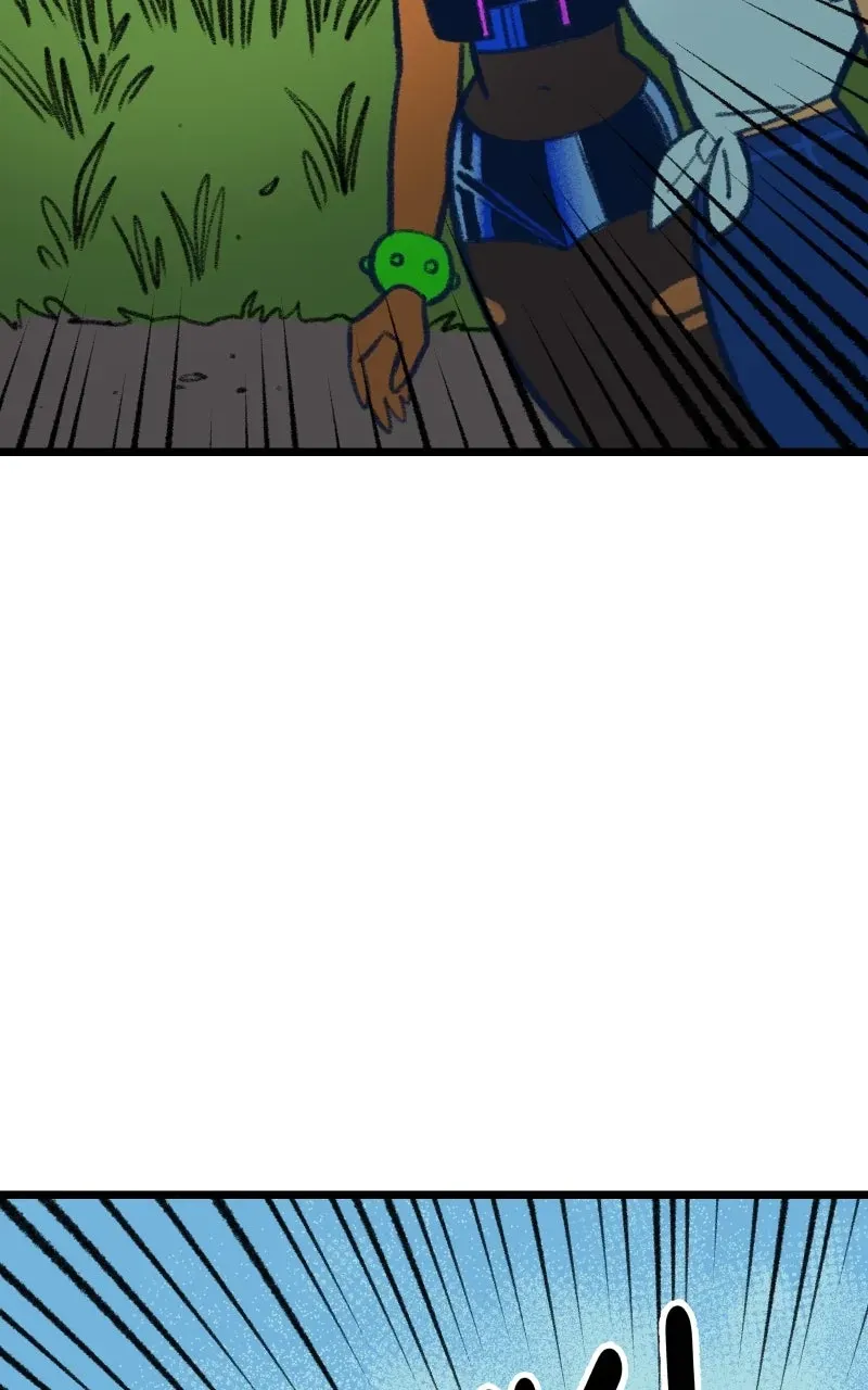 Heart Acres Chapter 67 page 56 - 