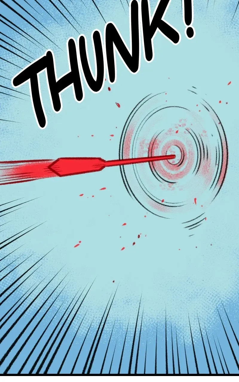 Heart Acres Chapter 67 page 57 - 