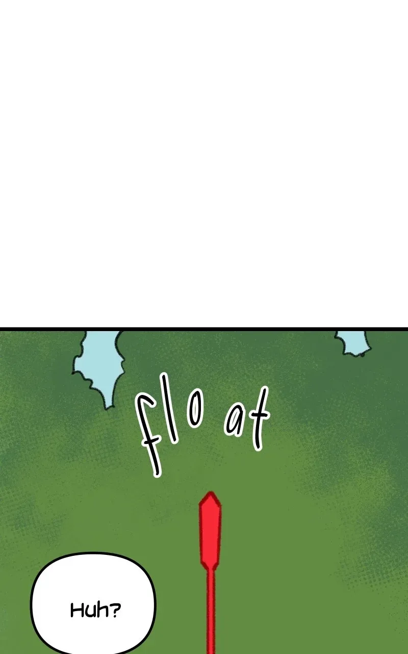 Heart Acres Chapter 67 page 58 - 