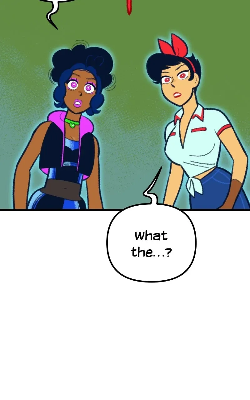 Heart Acres Chapter 67 page 59 - 