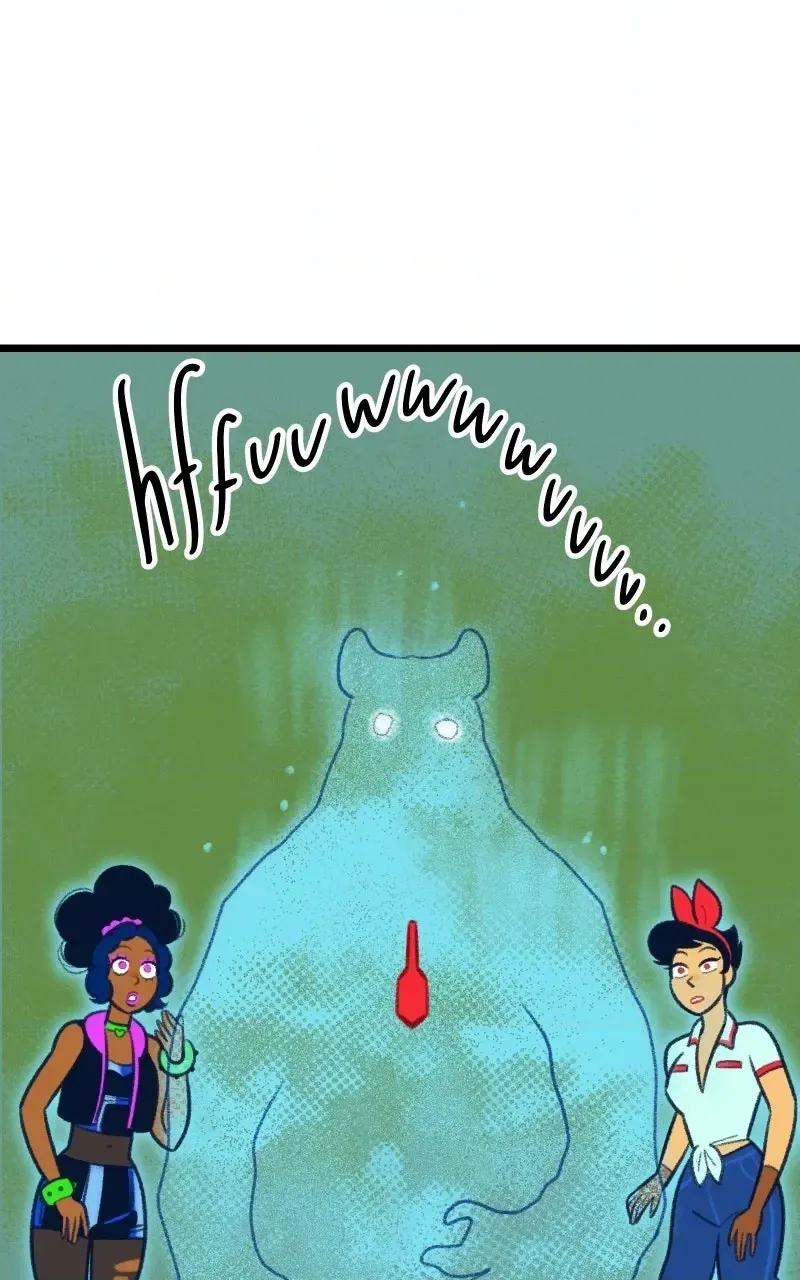Heart Acres Chapter 67 page 60 - 