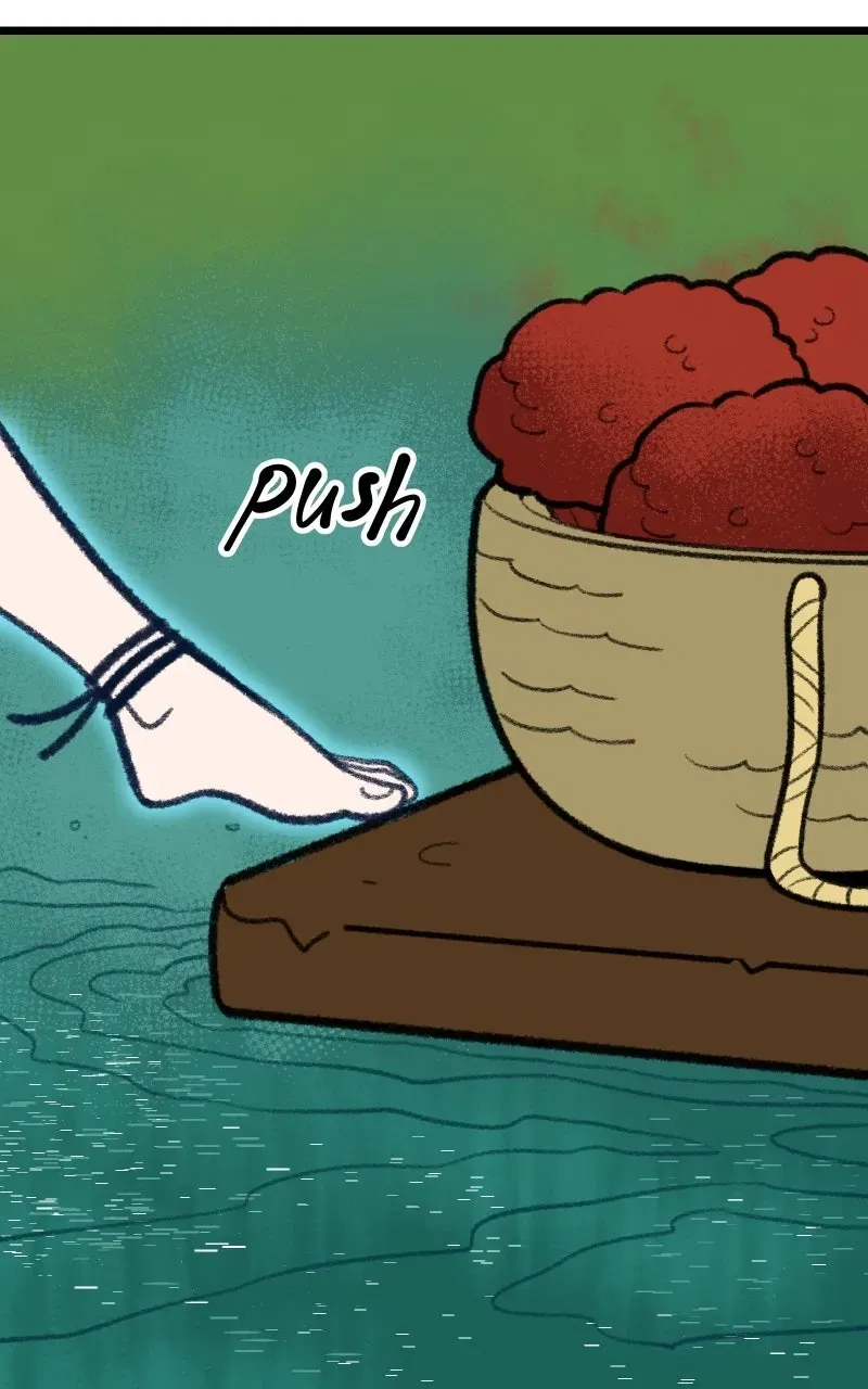 Heart Acres Chapter 67 page 7 - 