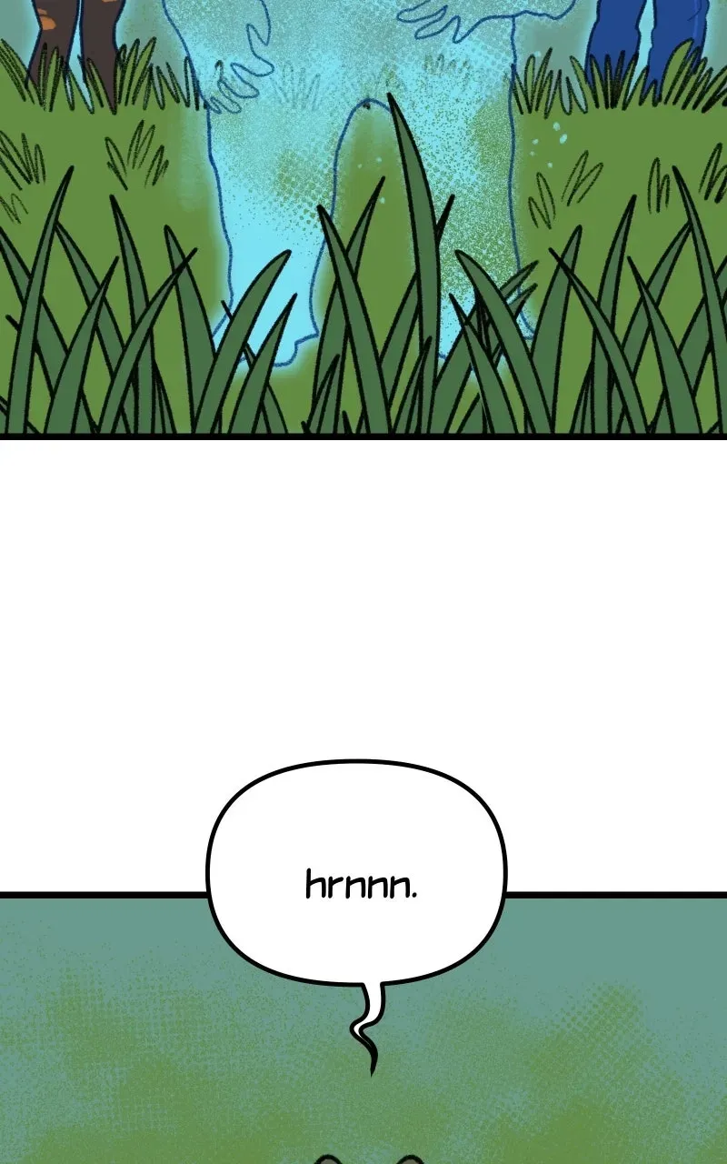 Heart Acres Chapter 67 page 61 - 