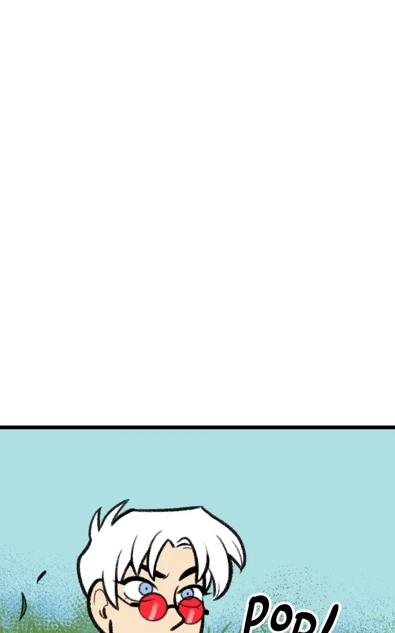 Heart Acres Chapter 67 page 63 - 