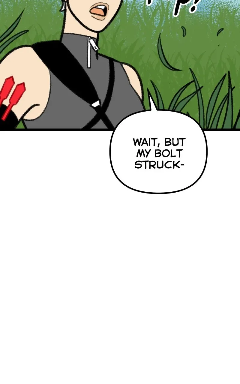 Heart Acres Chapter 67 page 64 - 