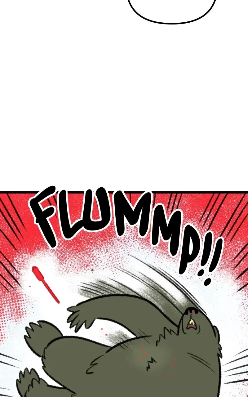 Heart Acres Chapter 67 page 66 - 