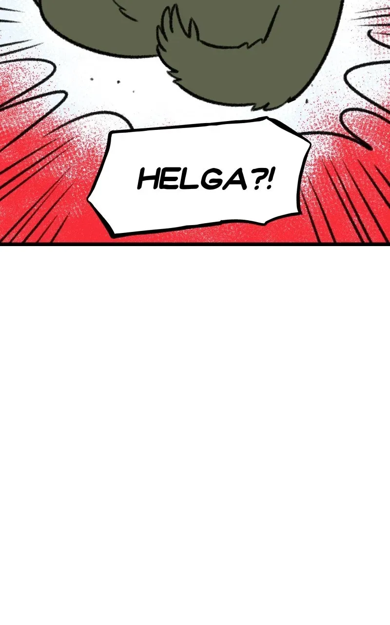 Heart Acres Chapter 67 page 67 - 
