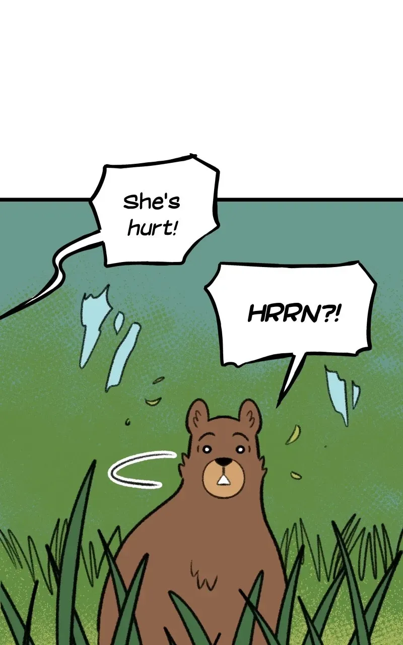 Heart Acres Chapter 67 page 68 - 