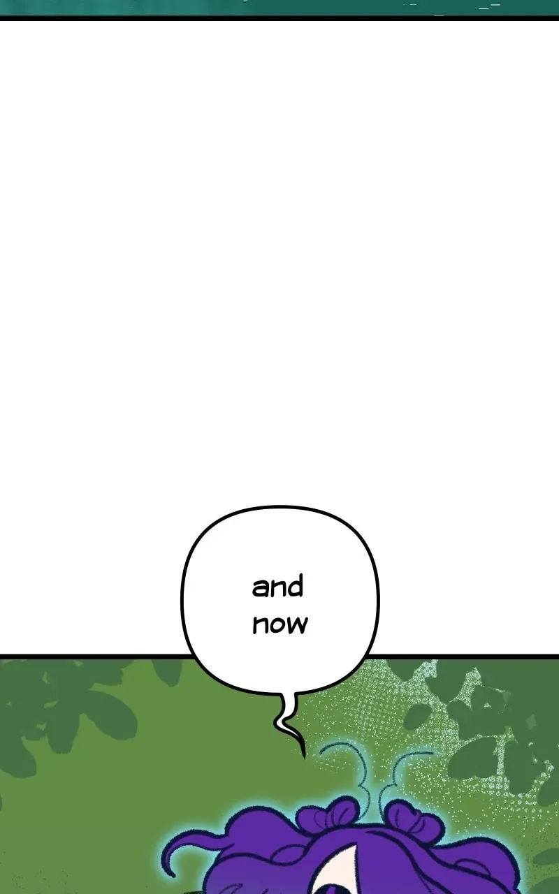 Heart Acres Chapter 67 page 8 - 