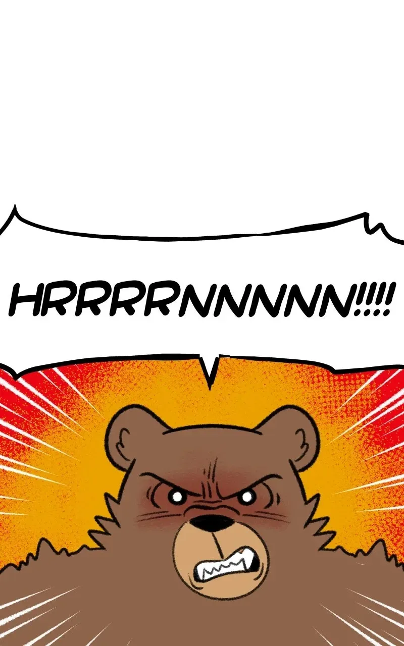 Heart Acres Chapter 67 page 73 - 